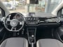 Volkswagen Up! 1.0 60pk 5-drs BMT High up!