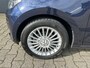 Volkswagen Up! 1.0 60pk 5-drs BMT High up!