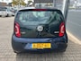 Volkswagen Up! 1.0 60pk 5-drs BMT High up!