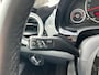 Volkswagen Up! 1.0 60pk 5-drs BMT High up!