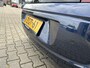 Volkswagen Up! 1.0 60pk 5-drs BMT High up!