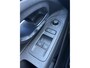 Volkswagen Up! 1.0 60pk 5-drs BMT High up!