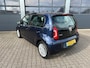 Volkswagen Up! 1.0 60pk 5-drs BMT High up!