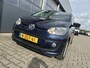 Volkswagen Up! 1.0 60pk 5-drs BMT High up!