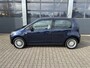 Volkswagen Up! 1.0 60pk 5-drs BMT High up!