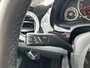 Volkswagen Up! 1.0 60PK 5D BMT High up!