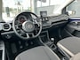 Volkswagen Up! 1.0 60pk 5-drs BMT High up!
