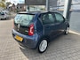 Volkswagen Up! 1.0 60pk 5-drs BMT High up!