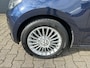 Volkswagen Up! 1.0 60pk 5-drs BMT High up!