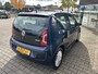 Volkswagen Up! 1.0 60PK 5D BMT High up!
