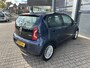 Volkswagen Up! 1.0 60pk 5-drs BMT High up!