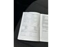 Volkswagen Up! 1.0 60pk 5-drs BMT High up!
