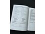 Volkswagen Up! 1.0 60pk 5-drs BMT High up!