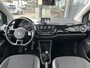 Volkswagen Up! 1.0 60pk 5-drs BMT High up!