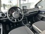 Volkswagen Up! 1.0 60pk 5-drs BMT High up!
