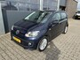 Volkswagen Up! 1.0 60pk 5-drs BMT High up!
