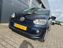 Volkswagen Up! 1.0 60pk 5-drs BMT High up!