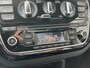 Volkswagen Up! 1.0 60pk 5-drs BMT High up!