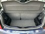 Volkswagen Up! 1.0 60pk 5-drs BMT High up!