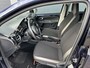 Volkswagen Up! 1.0 60pk 5-drs BMT High up!