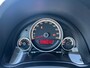 Volkswagen Up! 1.0 60pk 5-drs BMT High up!