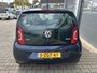 Volkswagen Up! 1.0 60pk 5-drs BMT High up!