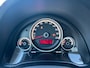 Volkswagen Up! 1.0 60pk 5-drs BMT High up!
