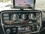 Volkswagen Up! 1.0 60pk 5-drs BMT High up!
