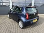 Volkswagen Up! 1.0 60pk 5-drs BMT High up!