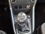Ford EcoSport 1.0 EcoBoost Connected | Afneembare Trekhaak | Cruise Control | Apple Carplay & Android Auto | Airco | 16'' LMV |
