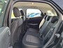 Ford EcoSport 1.0 EcoBoost Connected | Afneembare Trekhaak | Cruise Control | Apple Carplay & Android Auto | Airco | 16'' LMV |
