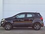 Ford EcoSport 1.0 EcoBoost Connected | Afneembare Trekhaak | Cruise Control | Apple Carplay & Android Auto | Airco | 16'' LMV |