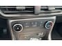 Ford EcoSport 1.0 EcoBoost Connected Trekhaak