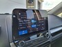 Ford EcoSport 1.0 EcoBoost Connected | Afneembare Trekhaak | Cruise Control | Apple Carplay & Android Auto | Airco | 16'' LMV |