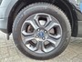 Ford EcoSport 1.0 EcoBoost Connected | Afneembare Trekhaak | Cruise Control | Apple Carplay & Android Auto | Airco | 16'' LMV |