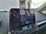 Ford EcoSport 1.0 EcoBoost Connected | Afneembare Trekhaak | Cruise Control | Apple Carplay & Android Auto | Airco | 16'' LMV |