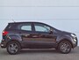 Ford EcoSport 1.0 EcoBoost Connected | Afneembare Trekhaak | Cruise Control | Apple Carplay & Android Auto | Airco | 16'' LMV |