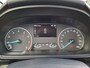 Ford EcoSport 1.0 EcoBoost Connected | Afneembare Trekhaak | Cruise Control | Apple Carplay & Android Auto | Airco | 16'' LMV |