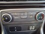 Ford EcoSport 1.0 EcoBoost Connected | Afneembare Trekhaak | Cruise Control | Apple Carplay & Android Auto | Airco | 16'' LMV |