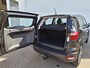 Ford EcoSport 1.0 EcoBoost Connected | Afneembare Trekhaak | Cruise Control | Apple Carplay & Android Auto | Airco | 16'' LMV |