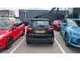 Ford EcoSport 1.0 EcoBoost Connected Trekhaak
