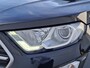 Ford EcoSport 1.0 EcoBoost Connected | Afneembare Trekhaak | Cruise Control | Apple Carplay & Android Auto | Airco | 16'' LMV |