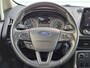 Ford EcoSport 1.0 EcoBoost Connected | Afneembare Trekhaak | Cruise Control | Apple Carplay & Android Auto | Airco | 16'' LMV |
