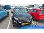 Ford EcoSport 1.0 EcoBoost Connected Trekhaak