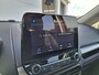 Ford EcoSport 1.0 EcoBoost Connected | Afneembare Trekhaak | Cruise Control | Apple Carplay & Android Auto | Airco | 16'' LMV |