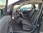 Ford EcoSport 1.0 EcoBoost Connected | Afneembare Trekhaak | Cruise Control | Apple Carplay & Android Auto | Airco | 16'' LMV |