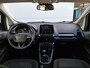 Ford EcoSport 1.0 EcoBoost Connected | Afneembare Trekhaak | Cruise Control | Apple Carplay & Android Auto | Airco | 16'' LMV |