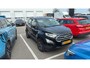 Ford EcoSport 1.0 EcoBoost Connected Trekhaak