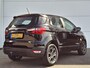 Ford EcoSport 1.0 EcoBoost Connected | Afneembare Trekhaak | Cruise Control | Apple Carplay & Android Auto | Airco | 16'' LMV |