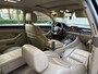 Audi A8 4.2 quattro Lang Pro Line V8 340PK+ Quattro 20”S8-Pano-Xen!